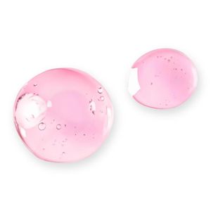 Gel de Limpeza Facial - Bauny