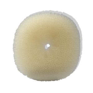 Enchimento Donuts para Coque - Importado 14mm