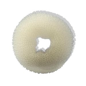 Enchimento Donuts para Coque - Importado 10mm