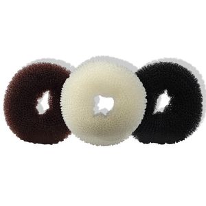 Enchimento Donuts para Coque - Importado 10mm