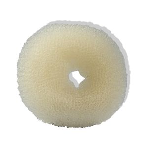 Enchimento Donuts para Coque - Importado 12MM