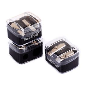 AP-01 - Apontador p/ Lápis - Macrilan