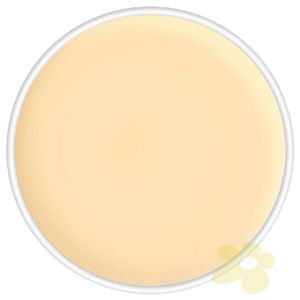 Dermacolor Camouflage Refil - Kryolan