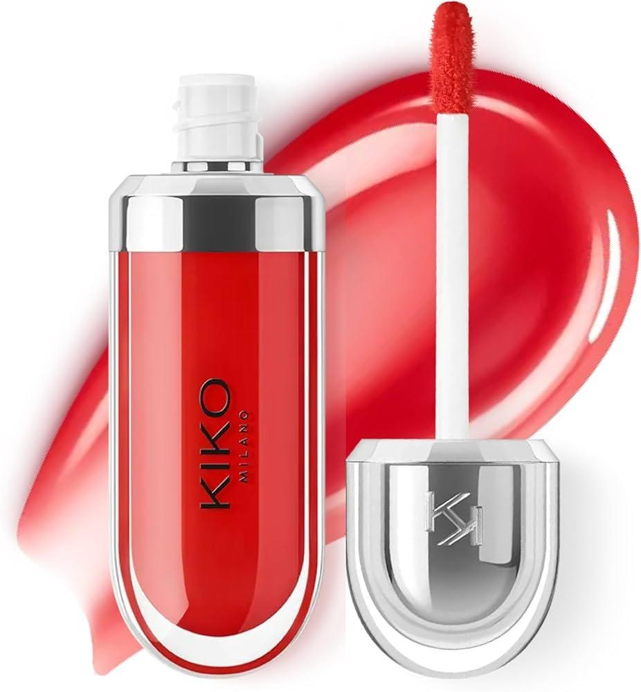 kiko様 Kiko Kostadinov x Asics Gel-Quantum Zientzia Black Brown - Droper