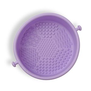 Silicone Limpador de Pincéis - Lavanderia - Klass Vough