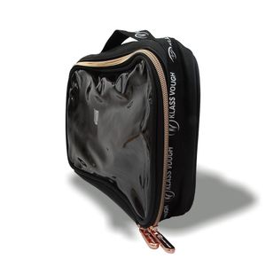 Necessaire Transparente 331L - Klass Vough