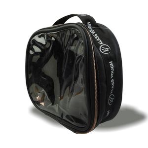 Necessaire Transparente 331S - Klass Vough