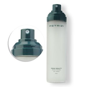 Bruma Fixadora Fresh Beauty 120ml - Petrizi