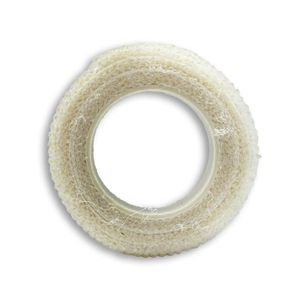 Bandagem Antiderrapante para Dermógrafos - Importado