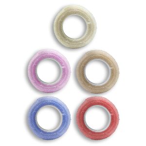 Bandagem Antiderrapante para Dermógrafos - Importado