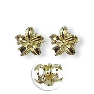 1650-4 Kit 2 Presilhas e Lacinho - Importado