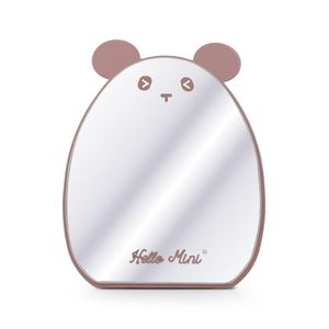 SH882-6 Espelho de Mesa - Hello Mini