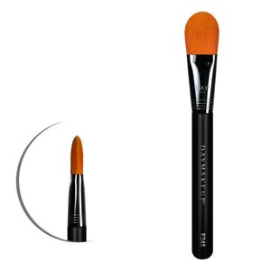 F245 - Pincel para Base - Daymakeup