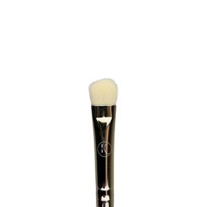 K017 Pincel para Sombra - Kohll Beauty