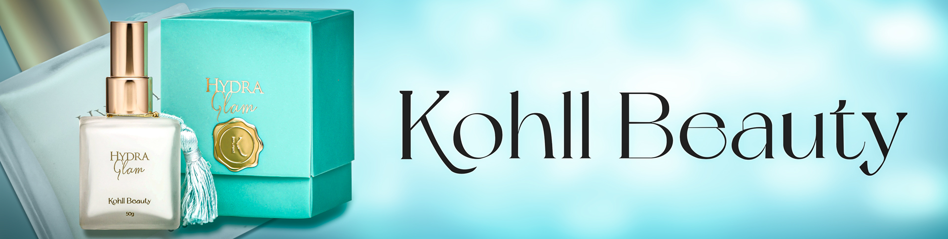 Kohll Beauty 