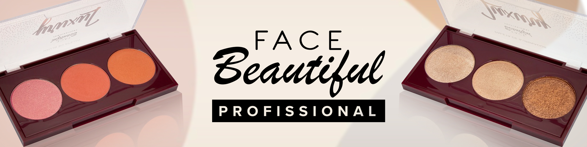 Face Beautiful