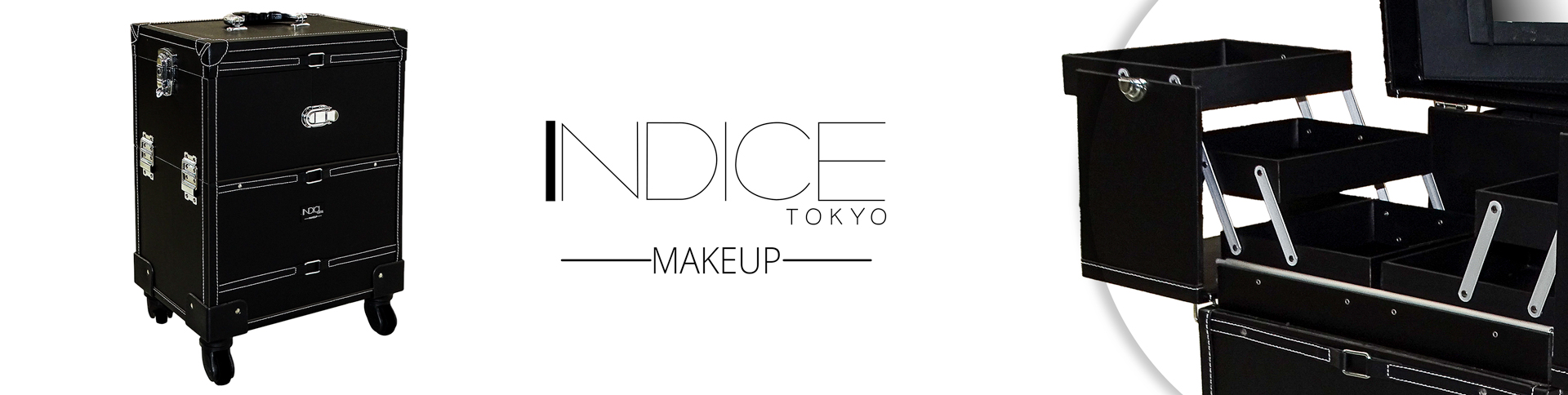 Indice Tokyo