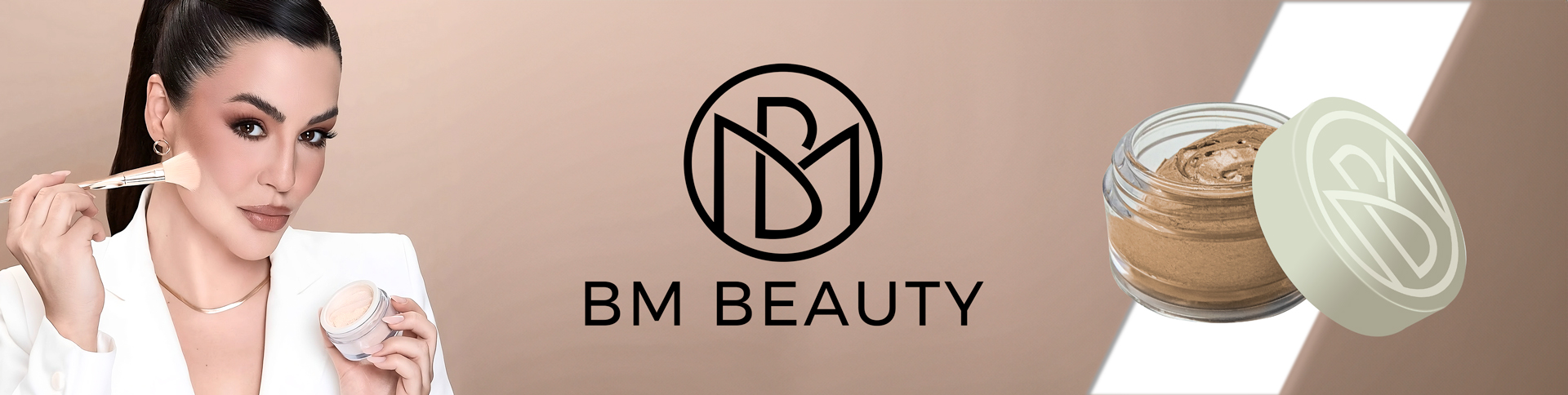 BM Beauty