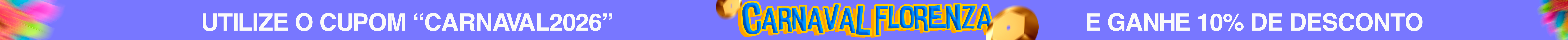 banner superior banner superior